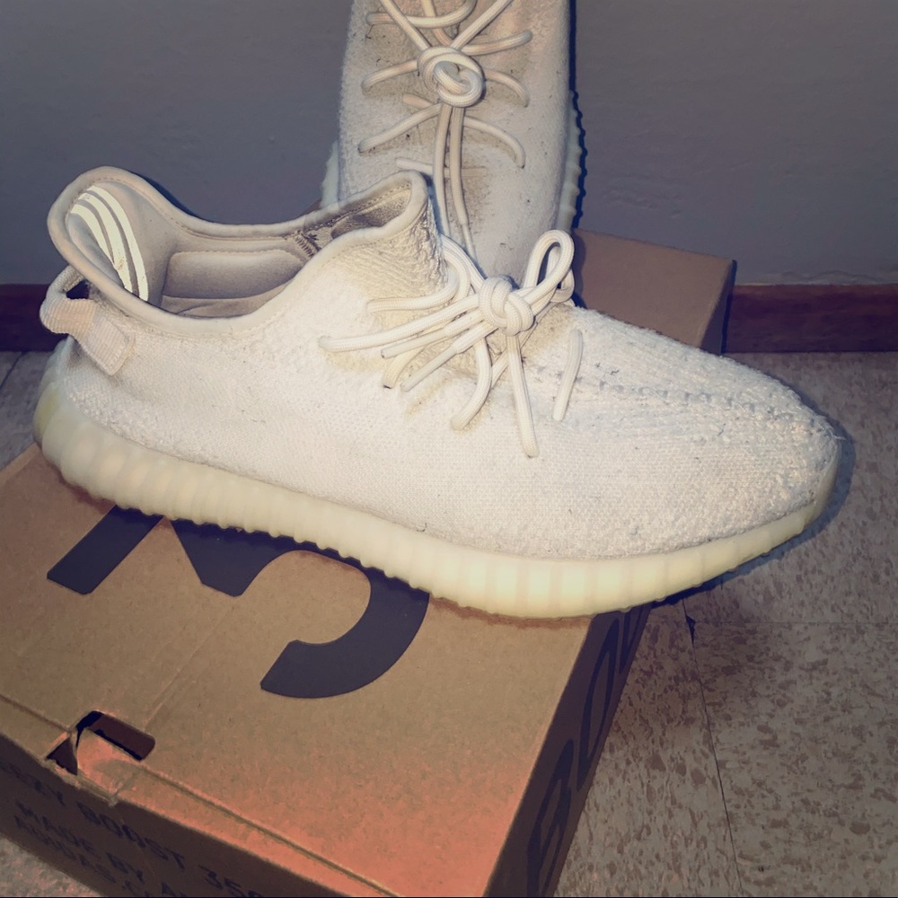 Great creamwhite v2